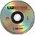 DVD U2 – Rattle And Hum - Imagem 3