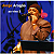 CD Jorge Aragão – Ao Vivo 3 - Imagem 1