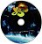 DVD + CD Yes – The Revealing Science Of God (Live In Budapest) - Imagem 3