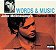 CD Words & Music: John Mellencamp's Greatest Hits-(CD duplo) - Imagem 1