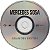 CD Mercedes Sosa – Grandes Exitos - Imagem 3