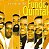 CD Fundo de Quintal – Nosso Grito - Imagem 1
