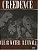 DVD Creedence Clearwater Revival – Creedence Clearwater Revival - Imagem 1