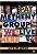 DVD Pat Metheny Group – We Live Here: Live In Japan - Imagem 1