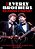 DVD Everly Brothers – Reunion Concert - Imagem 1