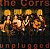 CD The Corrs – Unplugged - Imagem 1