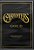 DVD Carpenters Gold: Greatest Hits - Imagem 1