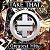 CD Take That – Greatest Hits - Imagem 1