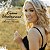 CD Carrie Underwood – Some Hearts ( IMP EUA ) - Imagem 1