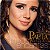 CD Paula Fernandes – Meus Encantos - Imagem 1