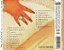 CD Alcione – Faz Uma Loucura Por Mim - Imagem 2