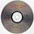 CD DUPLO Greatest Hits ( The Three Tenors, Carreras· Domingo · Pavarotti ) - IMPORTADO USA - Imagem 4