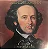 CD - Mendelssohn (Coleção Grandes Compositores) (CD Duplo) - ( lacrado ) - Imagem 1