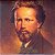 CD Pyotr Ilyich Tchaikovsky – Tchaikóvsky - Grandes Compositores - Imagem 1