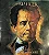 CD - Gustavan Mahler (Coleção Grandes Compositores) (CD Duplo) - LACRADO - Imagem 1