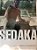 DVD Neil Sedaka – Live In Concert At The Jubilee Hall - Imagem 1