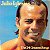 CD Julio Iglesias – The 24 Greatest Songs Of Julio Iglesias ( IMPORTADO ) - Imagem 1