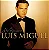 CD Luis Miguel – Mis Romances ( IMPORTADO -  USA ) - Imagem 1