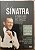 DVD Frank Sinatra – A Man And His Music Trilogy - Imagem 1