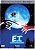 DVD DUPLO E.T. - O EXTRATERRESTRE - Imagem 1