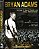 DVD Bryan Adams 2 Faixas Bônus Com Paul MacCartney* – Best Hits Collection - Imagem 1