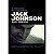 DVD Jack Johnson – A Weekend At The Greek / Live In Japan - Imagem 1