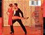 CD Julio Iglesias – Tango - Imagem 2