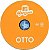DVD Otto – MTV Apresenta Otto - Imagem 3
