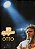 DVD Otto – MTV Apresenta Otto - Imagem 1
