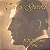CD Carlos Gardel – 100 Años ( Importado) - Imagem 1
