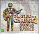 CD + DVD  Playing For Change – Playing For Change 3 - Songs Around The World ( DIGIPACK ) - Imagem 1