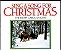 CD The Merry Carol Singers – Sing A Song For Christmas - Imagem 1