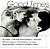 CD Good Times ( Vários Artistas ) - Imagem 1