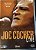 DVD Joe Cocker – Live - Imagem 1