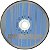 DVD + CD Alejandro Sanz – La Música No Se Toca En Vivo - Imagem 3