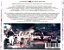 DVD + CD Alejandro Sanz – La Música No Se Toca En Vivo - Imagem 2