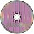 DVD + CD Alejandro Sanz – La Música No Se Toca En Vivo - Imagem 4