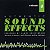 CD James Christopher – Authentic Sound Effects Volume 4 ( Importado USA ) - Imagem 1