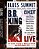 DVD B.B. King – Blues Summit Concert - Imagem 1