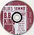 DVD B.B. King – Blues Summit Concert - Imagem 2