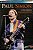 DVD Paul Simon – Live From Philadelphia ( promo) - Imagem 1