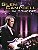DVD Glen Campbell – In Concert ( lacrado) - Imagem 1