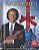 DVD André Rieu & His Johann Strauss Orchestra* – Home For Christmas - Imagem 1
