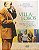 DVD BOX - Villa Lobos A Integral dos Quartetos de Cordas ( 3DVDS ) - Imagem 1