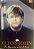 DVD Elton John – To Russia With Elton (promo) - Imagem 1