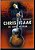 DVD Chris Isaak – Mr. Lucky In Spain - Imagem 1
