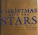 CD Christmas With The Stars ( Vários Artistas )  - Importado - Imagem 1