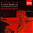 CD Liszt • Philadelphia Orchestra - Riccardo Muti – A Faust Symphony ( IMP - Holland ) - Imagem 1