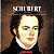 CD Schubert – String Quartets No. 13 & 14 'Death And The Maiden' - Imagem 1