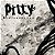 LP Pitty – Chiaroscuro ( NOVO - LACRADO ) - POLYSOM - Imagem 1